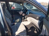 Honda Pilot Ex-L 5FNYF5H57KB029207 снимка
