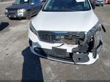 Miniaturka zdjęcia 6
