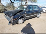 Volkswagen Jetta Gl WVWRA21G3LW254198 снимка