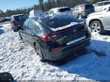 Honda Civic Lx 19XFL2H56RE040164 снимка