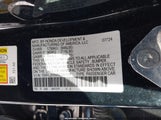 Honda Civic Lx 19XFL2H56RE040164 снимка