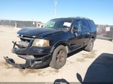 Ford Expedition Limited 1FMPU19536LA41278 снимка