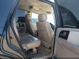 Ford Expedition Limited 1FMPU19536LA41278 снимка