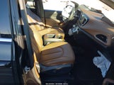 Chrysler Pacifica Limited 2C4RC1GG9LR136497 fotografie
