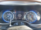Chrysler Pacifica Limited 2C4RC1GG9LR136497 снимка
