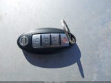 Nissan Sentra Sv 3N1AB7AP9GL666700 снимка