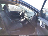 Nissan Sentra Sv 3N1AB7AP9GL666700 снимка