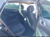 Nissan Sentra Sv 3N1AB7AP9GL666700 снимка