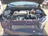 Chevrolet Malibu 1Lt 1G1ZE5ST3GF251799 fotografie