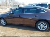Chevrolet Malibu 1Lt 1G1ZE5ST3GF251799 fotografie