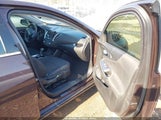 Chevrolet Malibu 1Lt 1G1ZE5ST3GF251799 fotografie