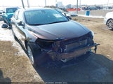 Chevrolet Malibu 1Lt 1G1ZE5ST3GF251799 fotografie