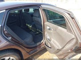 Chevrolet Malibu 1Lt 1G1ZE5ST3GF251799 fotografie