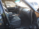 Infiniti Qx56 JN8AZ2NE7D9060728 снимка