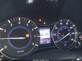 Infiniti Qx56 JN8AZ2NE7D9060728 снимка