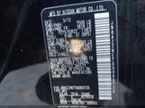 Infiniti Qx56 JN8AZ2NE7D9060728 снимка
