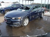 Chevrolet Malibu Lt 1G1ZD5ST5JF131772 снимка