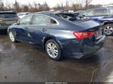 Chevrolet Malibu Lt 1G1ZD5ST5JF131772 снимка