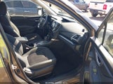 Subaru Forester Premium JF2SKAFC0MH543576 снимка