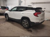 GMC Terrain Slt 3GKALVEV7KL322545 снимка