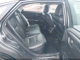 Toyota Avalon Hybrid Limited 4T1BD1EB7EU029584 photo
