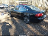 Kia Optima Lx KNAGE123285257492 снимка