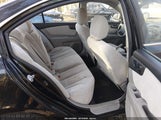 Kia Optima Lx KNAGE123285257492 снимка