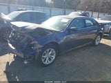 Chrysler 300 Limited 2C3CCAAG0FH801994 снимка