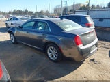 Chrysler 300 Limited 2C3CCAAG0FH801994 снимка