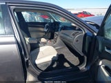 Chrysler 300 Limited 2C3CCAAG0FH801994 снимка