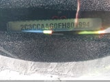 Chrysler 300 Limited 2C3CCAAG0FH801994 снимка