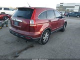 Honda Cr-V Ex 3CZRE38549G700455 снимка
