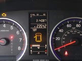 Honda Cr-V Ex 3CZRE38549G700455 снимка
