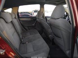 Honda Cr-V Ex 3CZRE38549G700455 снимка