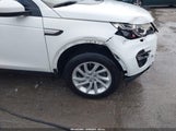Land Rover Discovery Sport Hse SALCR2BGXGH551663 снимка