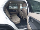 Land Rover Discovery Sport Hse SALCR2BGXGH551663 снимка