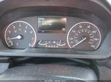 Ford Ecosport Titanium MAJ6P1WL6JC182306 снимка