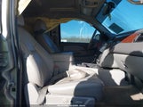 Chevrolet Tahoe Ltz 1GNFK13027J176825 photo