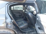 Chrysler 200 Limited 1C3CCBCG6EN172783 снимка