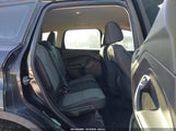 Ford Escape S 1FMCU0F77HUD47847 fotografie
