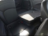 Miniaturka zdjęcia 8