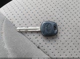 Toyota Sienna Le 5TDJK4CC6AS031845 снимка