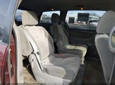 Toyota Sienna Le 5TDJK4CC6AS031845 снимка