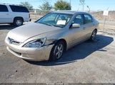 Honda Accord 2.4 Ex 1HGCM56815A023365 fotografie