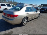 Honda Accord 2.4 Ex 1HGCM56815A023365 fotografie