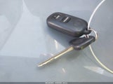Toyota Corolla Le 1NXBR38EX4Z216691 снимка