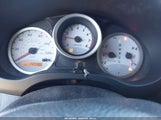 Toyota Rav4 JTEGD20V140020317 снимка