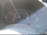 Subaru Forester 2.5X Premium JF2SHBDC3BH749379 снимка