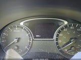 Nissan Altima 2.5 S 1N4AL3APXHC255344 photo