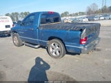 Dodge Ram  St 1D7HA16N14J233058 снимка